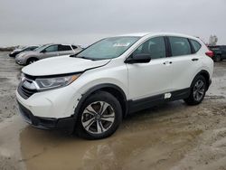 2018 Honda CR-V LX for sale in San Diego, CA
