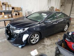 2012 Hyundai Sonata SE for sale in York Haven, PA