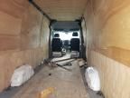 2012 Mercedes-Benz Sprinter 2500