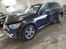 2021 Mercedes-Benz GLC 300 4matic for sale in Madisonville, TN