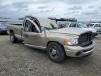 2004 Dodge RAM 2500 ST