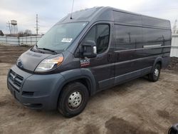 2014 Dodge RAM Promaster 3500 3500 High for sale in Chicago Heights, IL