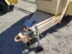 1993 HCO Generator
