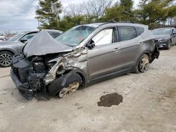 2014 Hyundai Santa FE Sport for sale in Lexington, KY