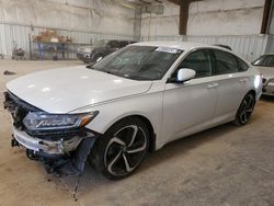 2019 Honda Accord Sport for sale in Milwaukee, WI