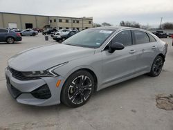 2022 KIA K5 GT Line for sale in Wilmer, TX