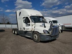 2015 Freightliner Cascadia 125 en venta en Newton, AL