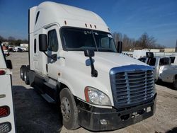 2018 Freightliner Cascadia 125 en venta en Lexington, KY