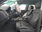 2023 Audi Q5 Prestige 45