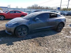 2022 Tesla Model 3 for sale in Hillsborough, NJ