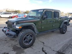 2023 Jeep Gladiator Rubicon for sale in Las Vegas, NV