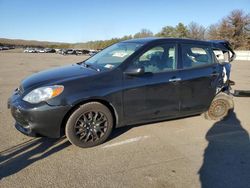 2007 Toyota Corolla Matrix XR en venta en Brookhaven, NY