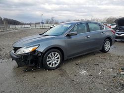 2018 Nissan Altima 2.5 for sale in Louisville, KY