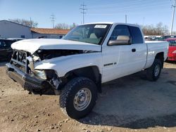 1998 Dodge RAM 1500 for sale in Columbus, OH