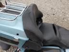 2007 Harley-Davidson Flhtcui