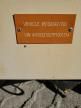 1993 HCO Generator