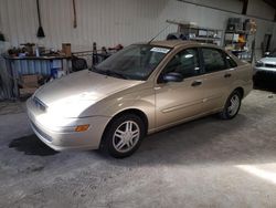 2001 Ford Focus SE for sale in Chambersburg, PA