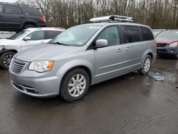 2014 Chrysler Town & Country Touring for sale in Glassboro, NJ