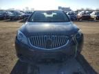 2013 Buick Verano