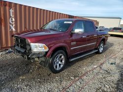 2017 Dodge 1500 Laramie for sale in Hueytown, AL