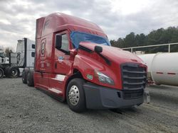 Freightliner Vehiculos salvage en venta: 2020 Freightliner Cascadia 126