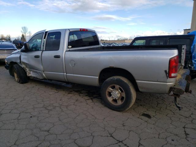 2003 Dodge Ram 2500 st