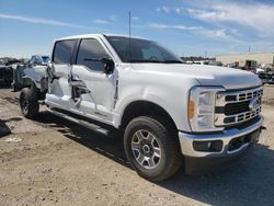 2023 Ford F350 Super Duty en venta en Houston, TX