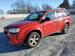 2007 Saturn Vue for sale in Gastonia, NC