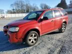 2007 Saturn Vue