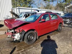 Chevrolet Cobalt salvage cars for sale: 2010 Chevrolet Cobalt 1LT