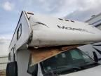 2011 Ford Econoline E350 Super Duty Cutaway Van