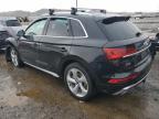 2023 Audi Q5 Prestige 45