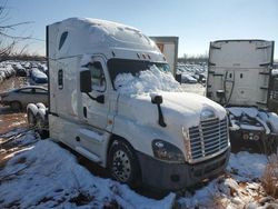 2016 Freightliner Cascadia 125 en venta en Oklahoma City, OK