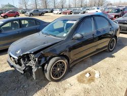 2006 KIA Spectra LX for sale in Cahokia Heights, IL
