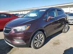 2017 Buick Encore Preferred for sale in Lawrenceburg, KY