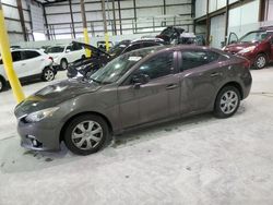 2014 Mazda 3 SV for sale in Lawrenceburg, KY