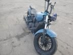 2022 Indian Motorcycle Co. Scout Sixty ABS