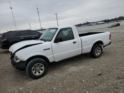 Ford Ranger Vehiculos salvage en venta: 2008 Ford Ranger