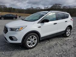 2018 Ford Escape SE for sale in Cartersville, GA