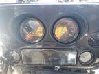 2002 Harley-Davidson Flhtcui