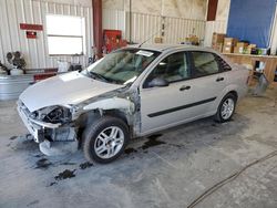 2003 Ford Focus LX for sale in Helena, MT