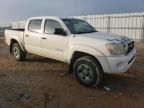 2006 Toyota Tacoma Double Cab Prerunner