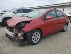 2008 Toyota Prius for sale in Louisville, KY