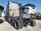 2020 Freightliner Cascadia 126