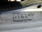 2023 International LT625