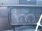 2005 Freightliner Conventional Columbia