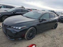 2022 Toyota Avalon Night Shade for sale in Earlington, KY