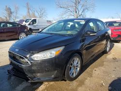 2016 Ford Focus SE for sale in Bridgeton, MO