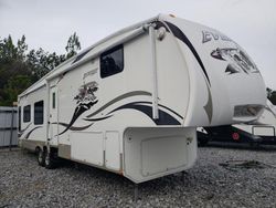 2008 Keystone Everest for sale in Memphis, TN