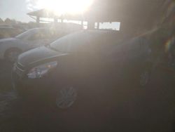 2014 Chevrolet Spark LS en venta en Tanner, AL